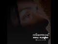 Enthe Innum Vaneela Malayalam Whatsapp Status Video ️