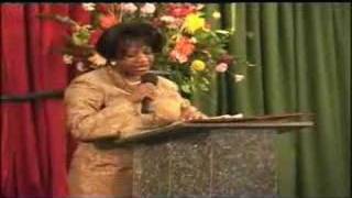 How to like my self pt2