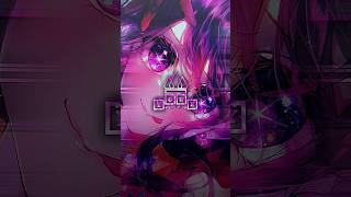 Download lagu PRESET DJ PLIS COBAIN JATAH MANTAN NYA CIN🎶 mp3