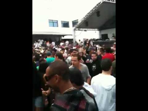 Eazy(Industria) - Felguk 02/07/2010