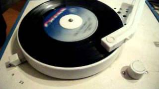 Wayne Cochran Some Ayour sweet love