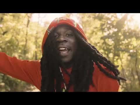 MonstaGang Swavoo x Raysta - Gun Sounds