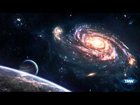 Peter Crowley - Infinite Journey (Epic Energetic Triumphant Orchestral)