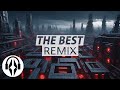 Remix/ERA - The Mass (Jesse Bloch Remix)