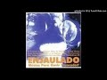 Olhando a tinta secar - DJ Dolores