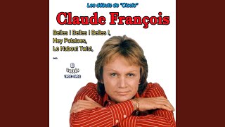 Un clair de lune à maubeuge