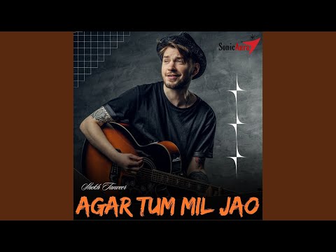 Panna Ki Tamanna Pal