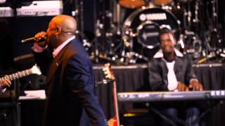 Lalelani Iculo Lami - Solly Mahlangu & Keke Phoofolo