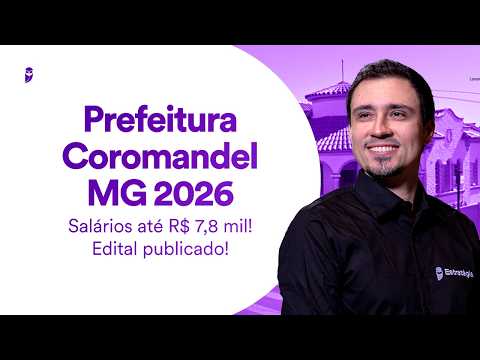 Assista ao vídeo