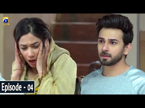 Makafaat | Second Season | Nadamat | 28th April