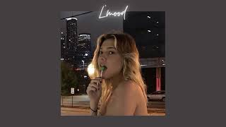 Download lagu Chase Atlantic - Into It (s l o w e d r e v e r b) mp3 Download lagu Chase Atlantic - Into It (s l o w e d r e v e r b) mp3