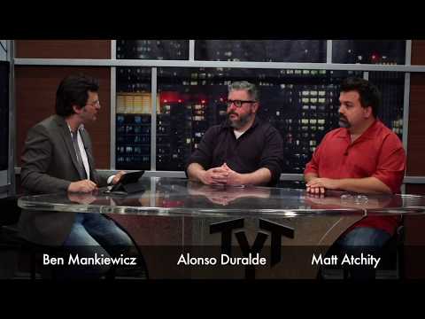 Blue Is The Warmest Color -- Movie Review