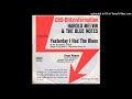 Harold Melvin The Blue Notes Yesterday I Had The Blues
