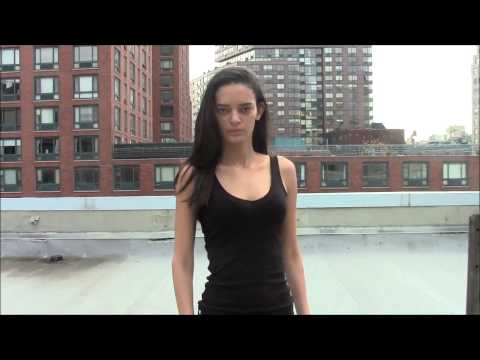 Wanessa Milhomem | Divas di DIVO (Women)