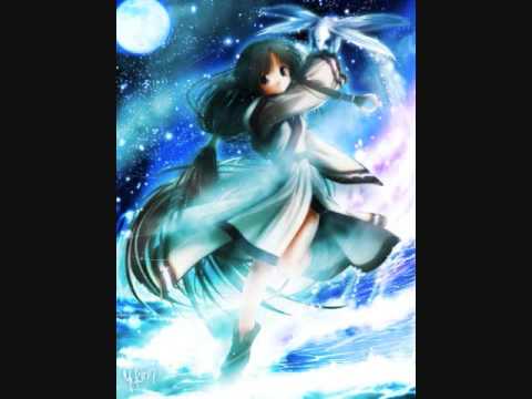 Epic Happy Hardcore-Waves