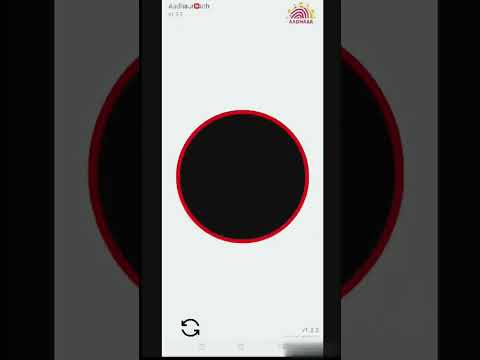 Telugu Audio - DLC Jeevan Pramaan Video Tutorial