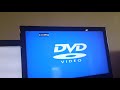 Opening To PBS Kids 20 Furry Tales 2015 DVD