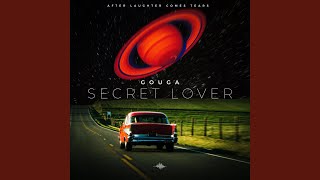 Secret Lover Music Video