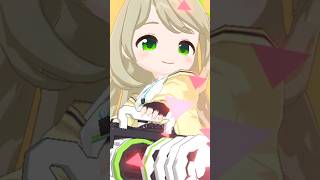 Download lagu Blue Archive Ultimate skill izayoi nonomi 'Ara kawaii ' mp3