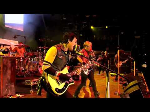 Gaspo98’s Video 51090945247 lleP4Uf10wU