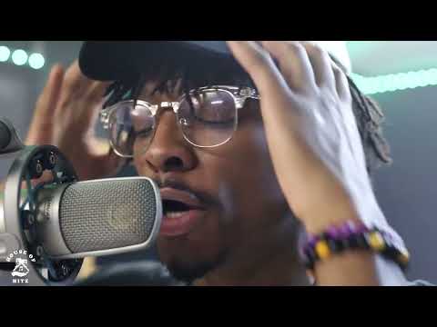 Video thumbnail lleQGIRvRtk