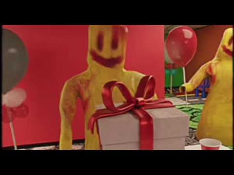 100 SUBSCRIBER SPECIAL COMPILATION