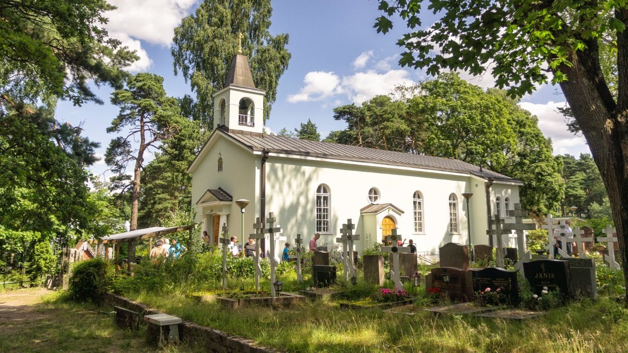 16.9.2021. У 21:30, ВЕЧЕ СА О. МИЛОРАДОМ МИРОВИЋЕМ