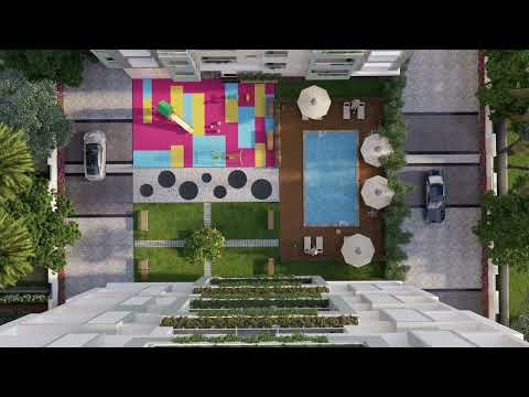 Prarthana Uma Exotica Project Tour 1