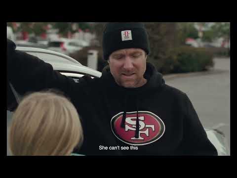 Showreel Oskar Lundblad 2022 Showreel Oskar Lundblad 2022