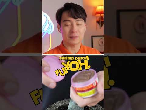 Thai Green Curry RIGHT