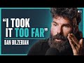 The Dark Side Of A Decade Of Hedonism Dan Bilzerian 4K
