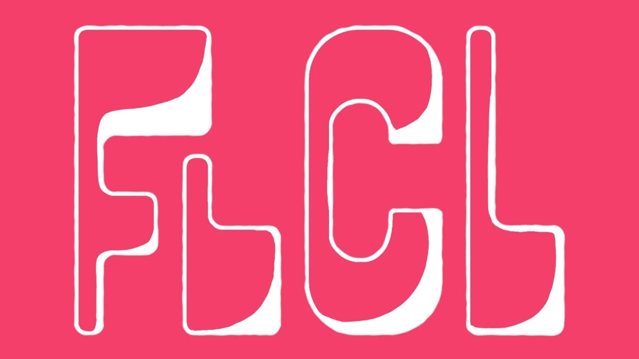 FLCL Alternative trailer thumbnail