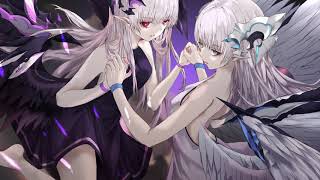 Cover art for Haikei Doppelganger