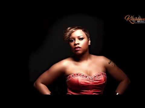 NEW KOMPA - Milca - Pense À Moi (Kompa Remix)