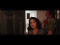Alice Merton Funny Business