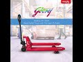 Product Video
