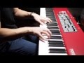 平井堅 - 僕は君に恋をする (Ken Hirai - Boku Wa Kimi Ni Koi Wo ...
