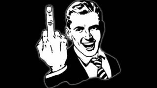 Chris Webby ft Dizzy Wright - Turnt Up [New 2013]