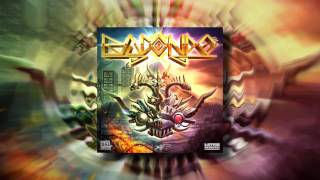 Bacondo - Saya De San Benito (Feat. Chong X & Loki Da Trixta) [Audio]
