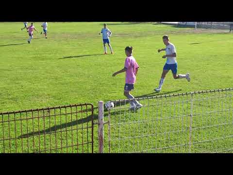 FK Index 1-5 FK Sofex, 6.kolo gradske lige