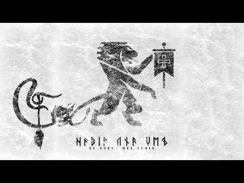 Había Una Vez - Cuerda Floja CR