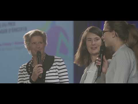 Présentation du Forum Changer d'Ere