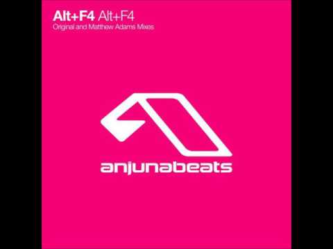 Anjunabeats Classics Mix
