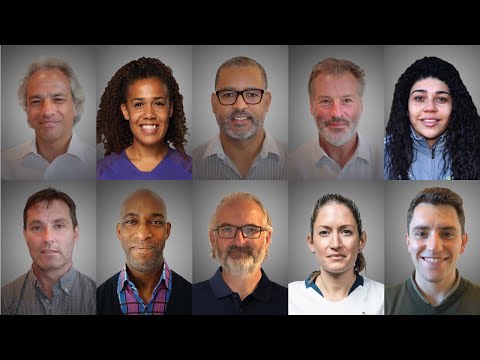 Midweek Car Competition Judging - Week 16 2021 (22nd - 28th April 2021)