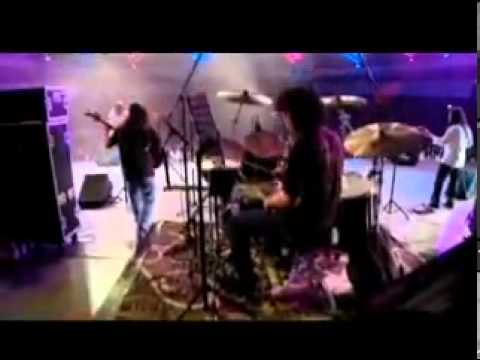 Zaw Win Htut  Who Would Be There                YouTube