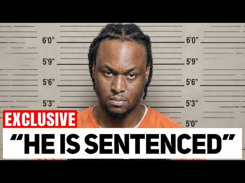 Mike Prince ARRESTED In Takeoff Case After SHOCKING New Evidence