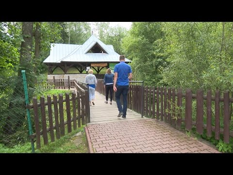 Zdrowie na wyciągnięcie ręki – Tylicz