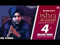Ishq De Painde Official Video Mehtab Virk Jay K Punjabi Song