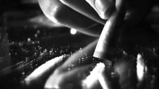 Book Trailer- Yes, i am a serial killer-Harry Styles (Wattpad)