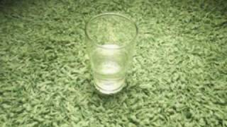 Danger Mouse & Sparklehorse - The Man Who Played God (Feat. Suzanna Vega) (Dark Night of the Soul)